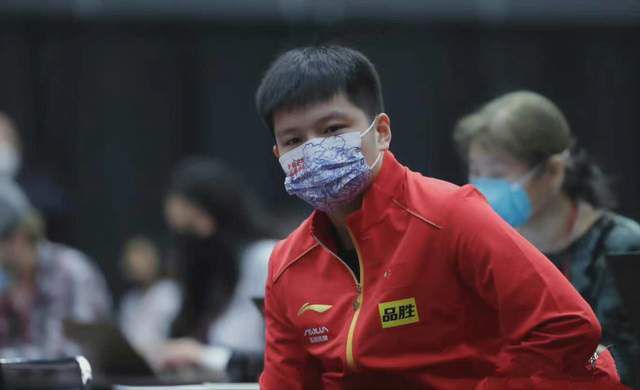 糖心vlog视频在线观看